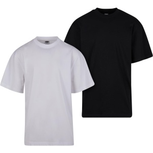 Tall Tee 2-Pack - Img 7