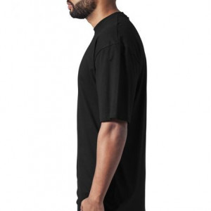 Tall Tee Urban Classics - Img 3