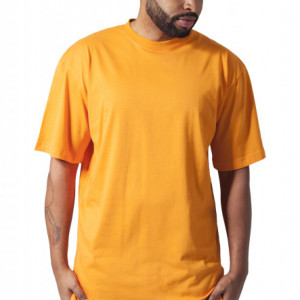 Tall Tee Urban Classics