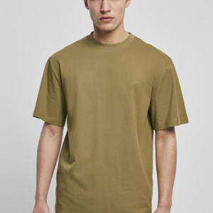 Tall Tee - Img 2