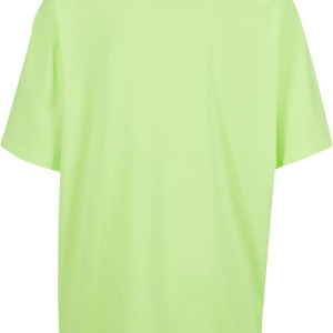 Tall Tee - Img 12