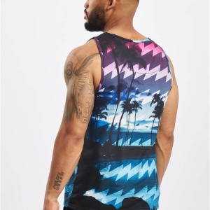Tank Tops Palm Coast - Img 2