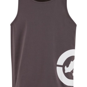 Tanktops Buzzer - Img 4