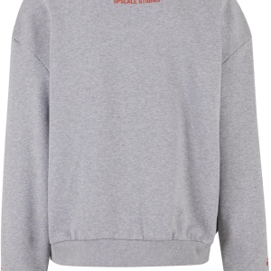 Texas Longhorns Austin Oversize Crewneck - Img 5