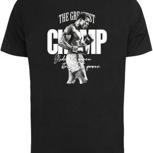 The Greatest Tee
