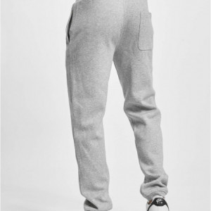 Thug Life Men Sweat Pant HitTheStreets in black - Img 3