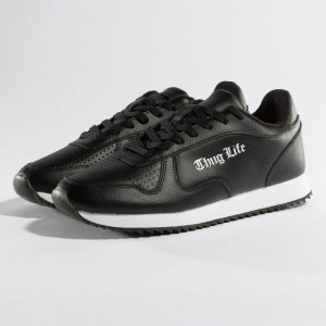 THUG LIFE SNEAKERS 187