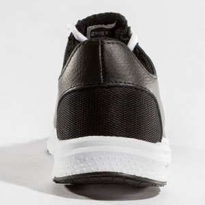 THUG LIFE SNEAKERS NOSMIS - Img 4