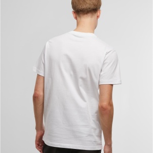 Today Is Fryday Tee EMB black L - Img 6