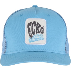 Trucker cap Crossover