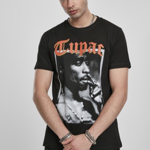 Tupac California Love Tee