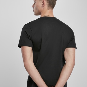 Tupac Lyrics Tee - Img 3