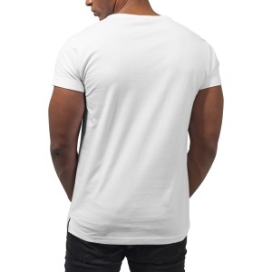 Turnup Tee - Img 4