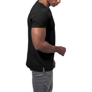 Turnup Tee - Img 11