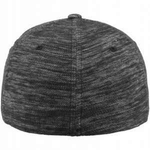 Twill Knit Flexfit - Img 4
