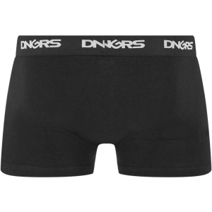 Undi Boxershorts - Img 5
