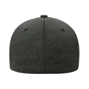 Unipanel Melange Cap - Img 3