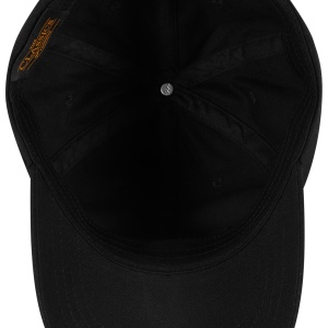Upscale Flying High Dad Cap black one size