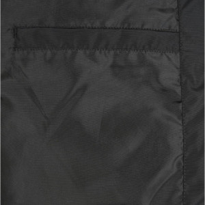 URBAN CLASSICS Block Puffer Vest - Img 3