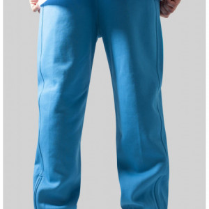 URBAN CLASSICS Sweatpants - Img 4