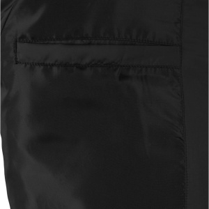 Vesta Basic Puffer Urban Classics - Img 7