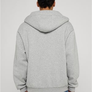 Vintage Logo Zip-Hoodie - Img 5