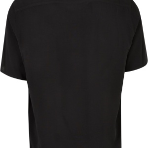 Viscose Camp Shirt - Img 6