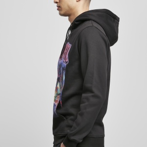 Wonderful Hoody - Img 2