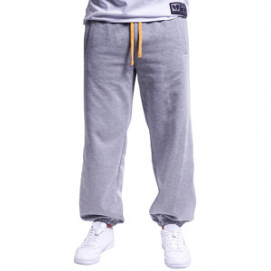 WU WEAR - PYN BAT SWEATPANT - WU-TANG CLAN - Img 7