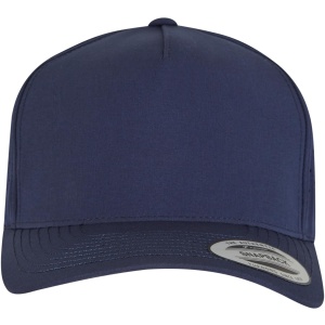 YP CLASSICS 5 Panel Snapckback - Img 2