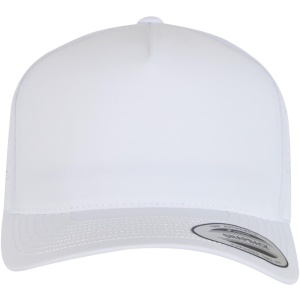 YP CLASSICS 5 Panel Snapckback - Img 10