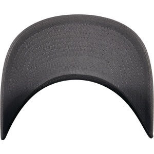 YP CLASSICS RECYCLED RETRO TRUCKER CAP 2-TONE - Img 8
