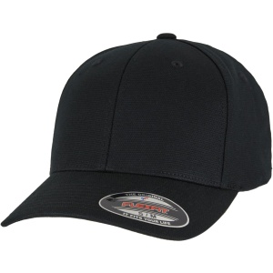 YP Signature Cotton Canvas Spa