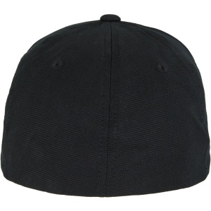 YP Signature Cotton Canvas Spa - Img 3