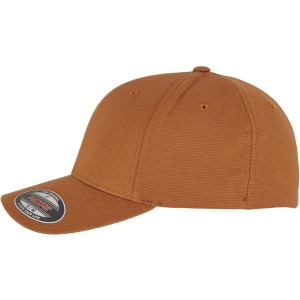 YP Signature Cotton Canvas Spa - Img 8