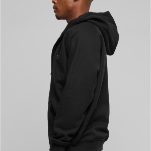 Zip Hoody - Img 2
