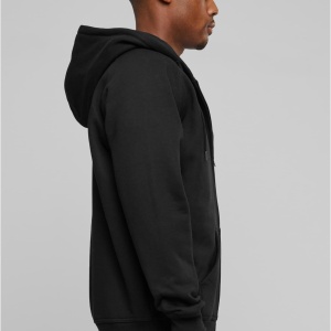 Zip Hoody - Img 4