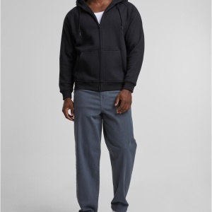 Zip Hoody - Img 6