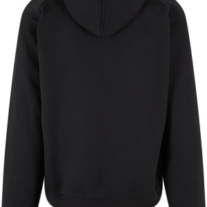 Zip Hoody - Img 8