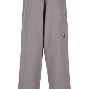 Zoo York Canvas Carpenter Pants - Img 6