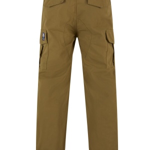 Zoo York Cargo Pants - Img 6