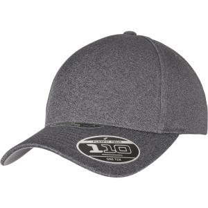 110 Melange Unipanel