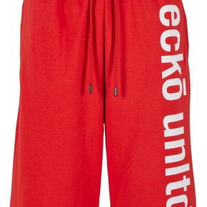 2 Face Shorts - Img 23