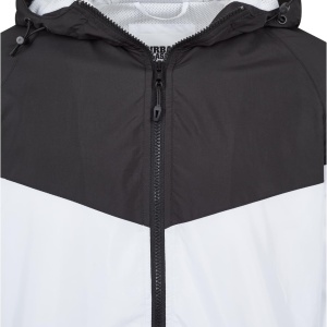 2-Tone Tech Windrunner - Img 13