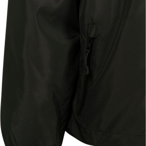 2-Tone Tech Windrunner - Img 23