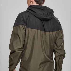 2-Tone Tech Windrunner - Img 2