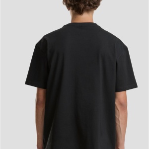 2Pac All Eyez on me Loose Tee - Img 2