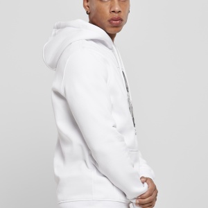 2Pac Prayer Hoody - Img 4