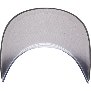 360° Omnimesh 2-Tone Cap - Img 9