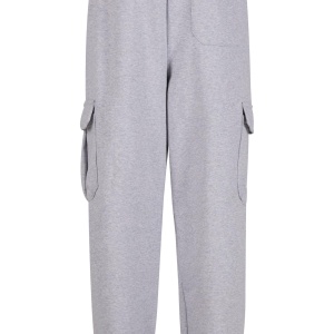 90s Cargo Sweatpants - Img 11